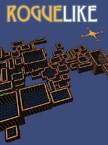 game pic for RogueLike Mobile